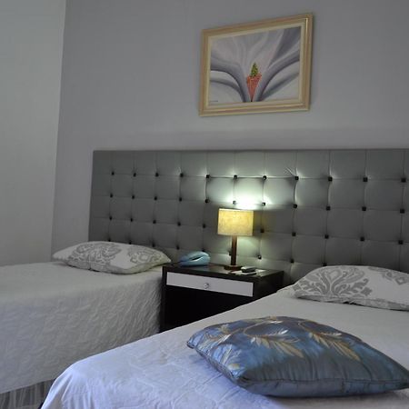Hotel Magnolia Sao Joao da Boa Vista Room photo