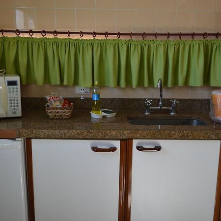 Hotel Magnolia Sao Joao da Boa Vista Room photo